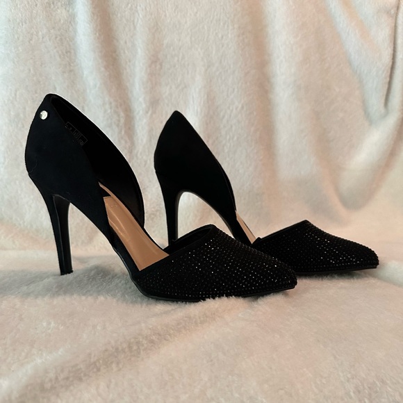 Stiletto High heels ✨ - Picture 4 of 8